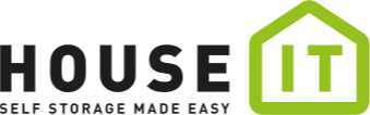 House It - Self Storage